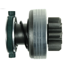 Бендикс SD0146 AS