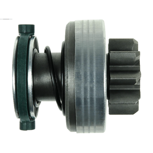 Бендикс SD0146 AS
