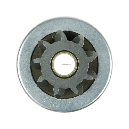 Бендикс SD0146 AS