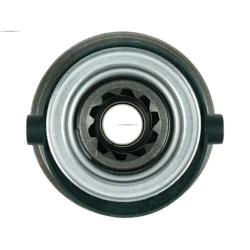 Бендикс SD0146 AS