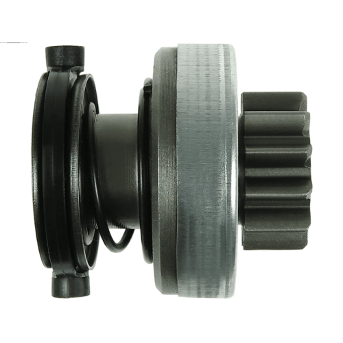 Бендикс SD0147 AS