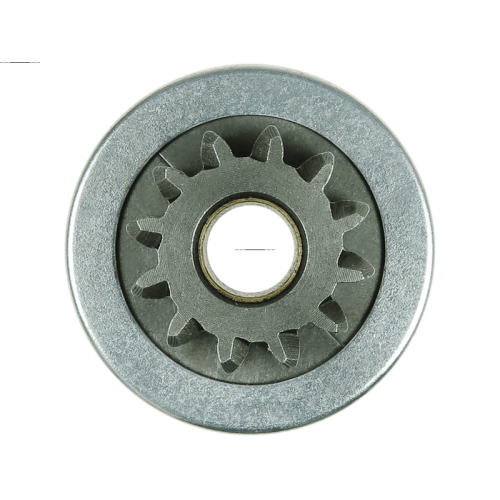 Бендикс SD0147 AS