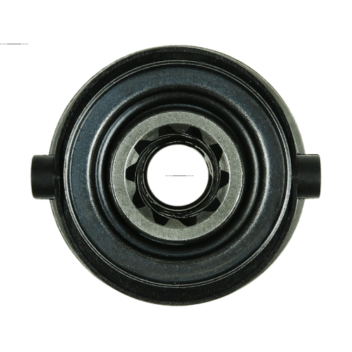 Бендикс SD0147 AS