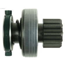 Бендикс SD0148 AS