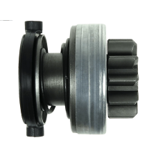 Бендикс SD0149 AS
