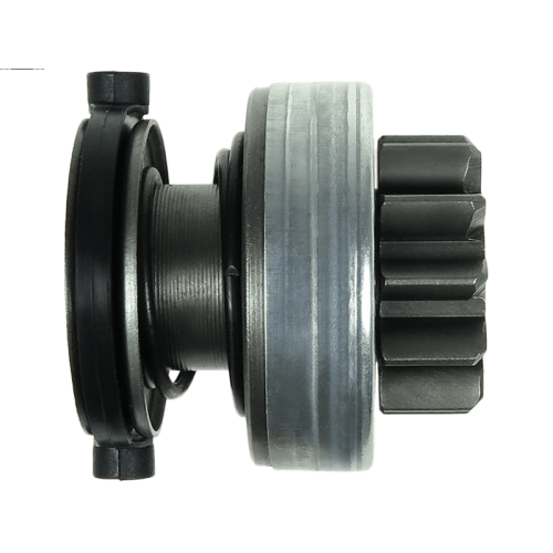 Бендикс SD0149 AS
