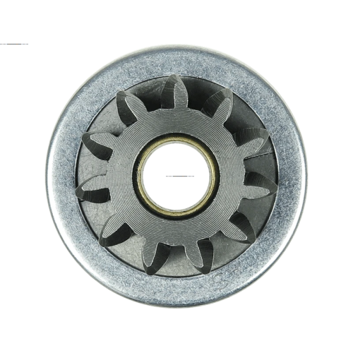 Бендикс SD0149 AS
