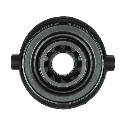 Бендикс SD0149 AS