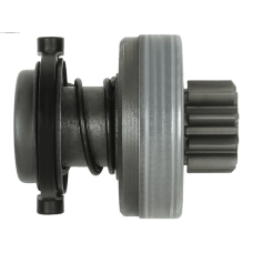 Бендикс SD0153 AS