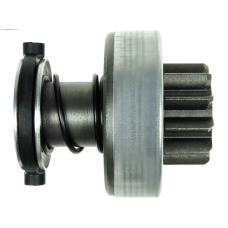Бендикс SD0154 AS