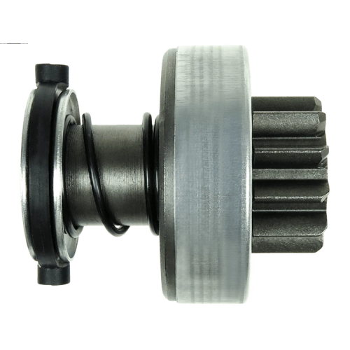 Бендикс SD0154 AS