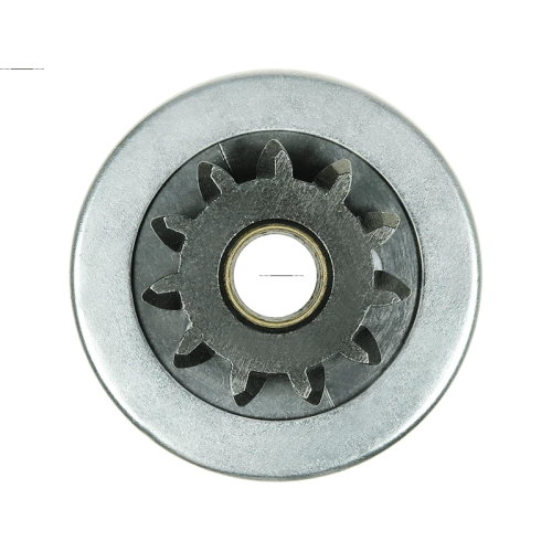 Бендикс SD0154 AS