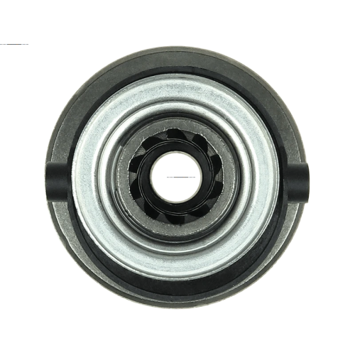 Бендикс SD0154 AS