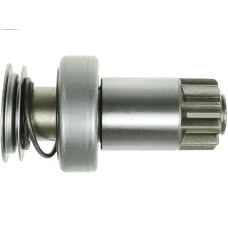 Бендикс SD0155 AS