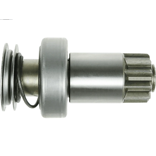 Бендикс SD0155 AS