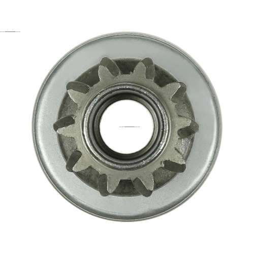 Бендикс SD0155 AS