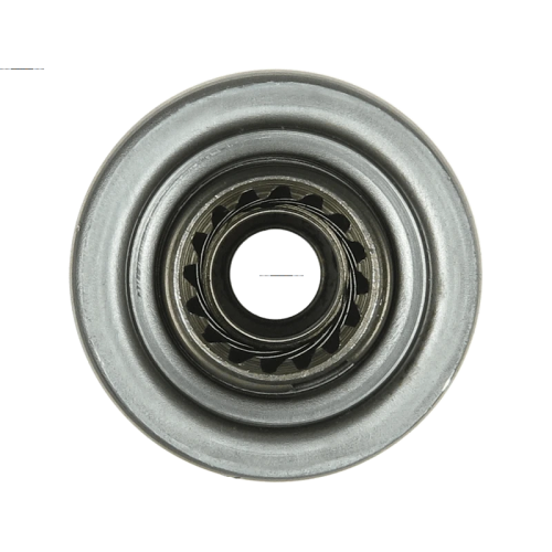 Бендикс SD0155 AS