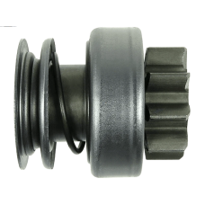 Бендикс SD0158 AS