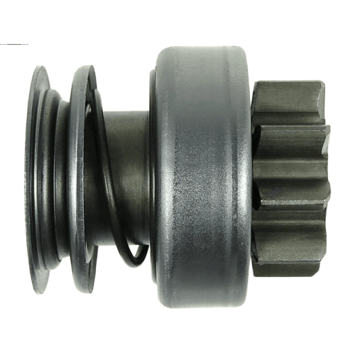 Бендикс SD0158 AS
