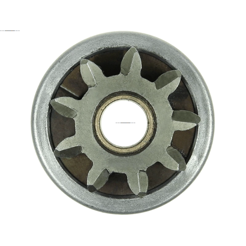 Бендикс SD0158 AS