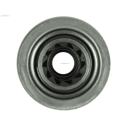 Бендикс SD0158 AS