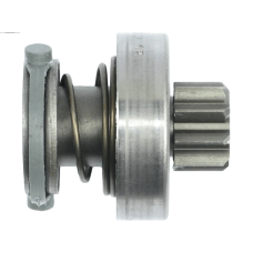 Бендикс SD0160 AS