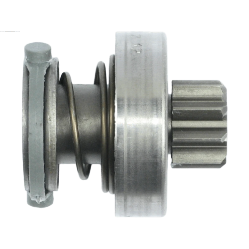 Бендикс SD0160 AS