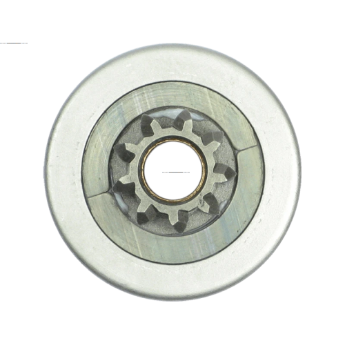 Бендикс SD0160 AS