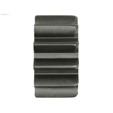 Бендикс SD0162 (Шестерня) AS