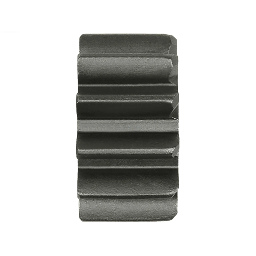 Бендикс SD0162 (Шестерня) AS