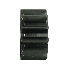 Бендикс SD0162 (Шестерня) Bosch