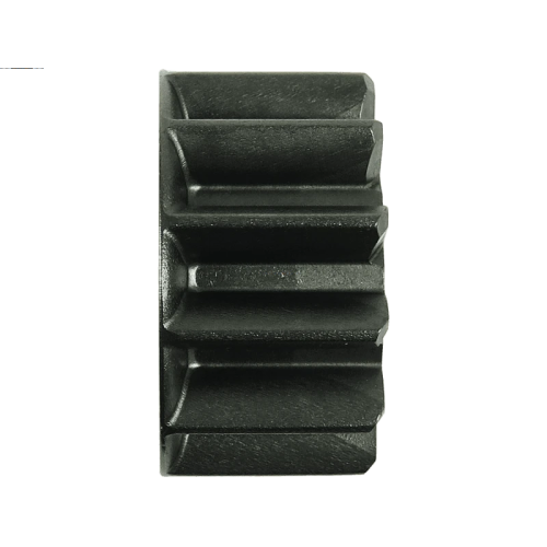 Бендикс SD0162 (Шестерня) Bosch