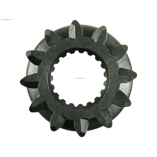 Бендикс SD0162 (Шестерня) Bosch