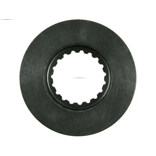 Бендикс SD0162 (Шестерня) Bosch