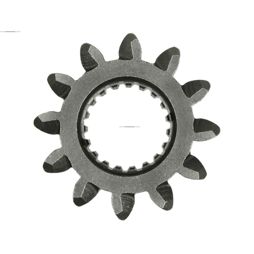 Бендикс SD0162 (Шестерня) AS