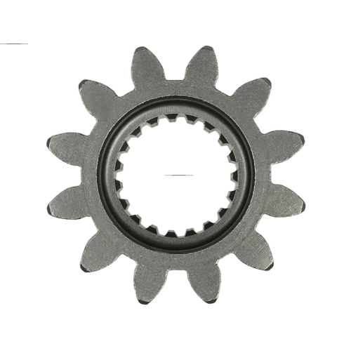 Бендикс SD0162 (Шестерня) AS