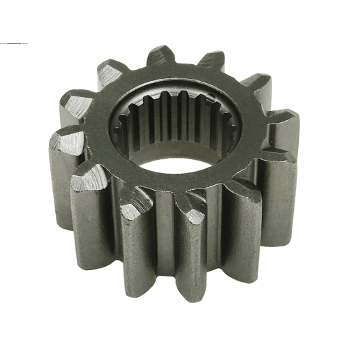 Бендикс SD0162 (Шестерня) AS