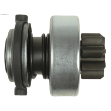 Бендикс SD0164 AS