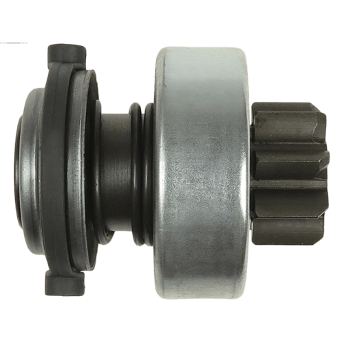 Бендикс SD0164 AS