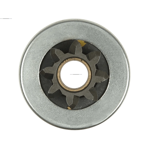Бендикс SD0164 AS