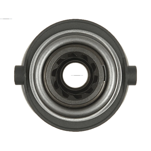 Бендикс SD0164 AS