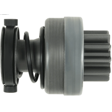 Бендикс SD0167 AS