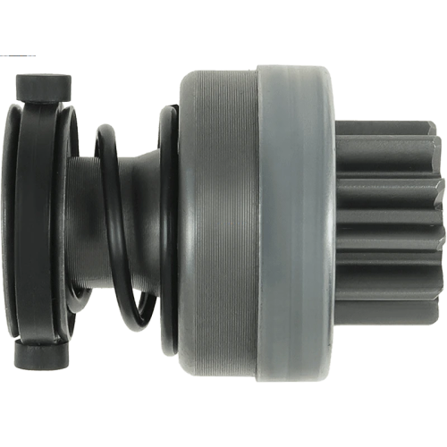 Бендикс SD0167 AS