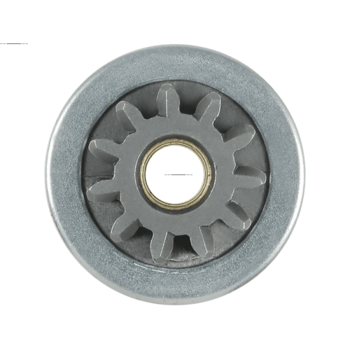 Бендикс SD0167 AS