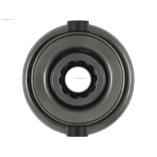 Бендикс SD0167 AS