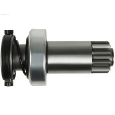 Бендикс SD0169 AS