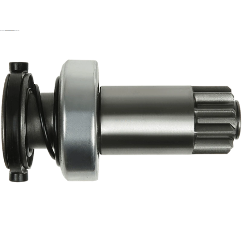 Бендикс SD0169 AS