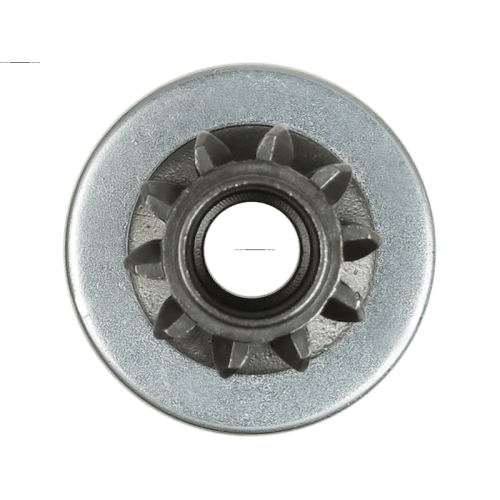 Бендикс SD0169 AS