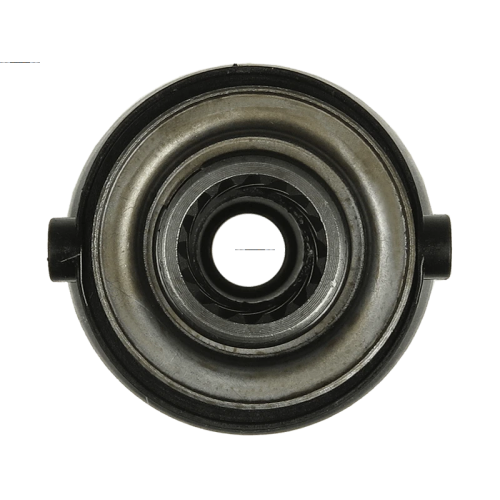 Бендикс SD0169 AS