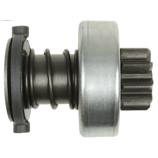 Бендикс SD0171 AS